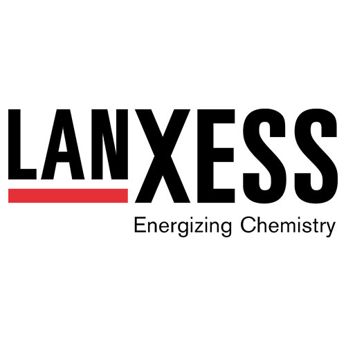 LanXess.jpg