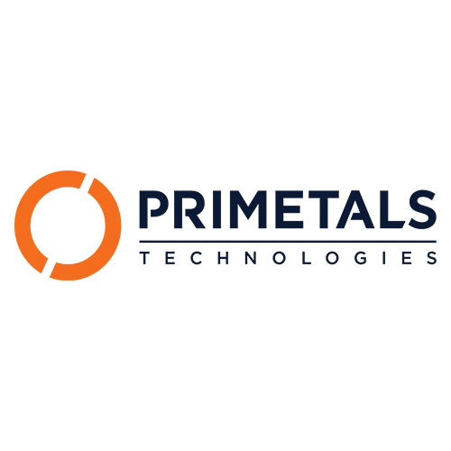 Primetals-Technologies.jpg