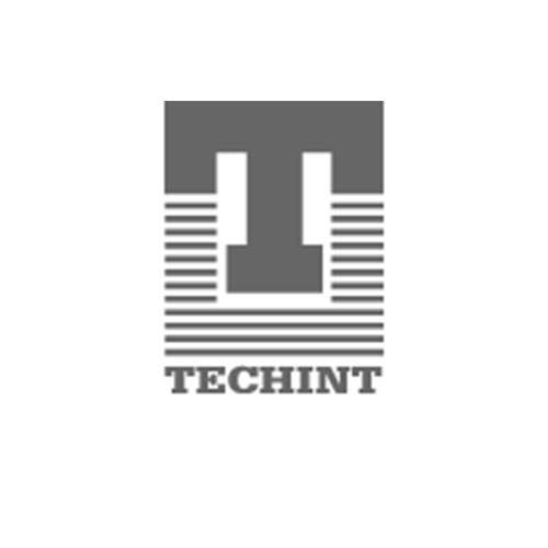 TechInt-India.jpg